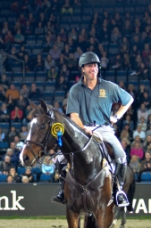 stuttgart-2014_german-masters-indoor-168-jpg