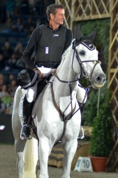 stuttgart-2014_german-masters-indoor-169-jpg