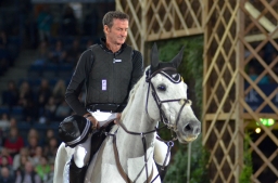 stuttgart-2014_german-masters-indoor-170-jpg