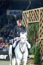 stuttgart-2014_german-masters-indoor-171-jpg