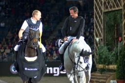 stuttgart-2014_german-masters-indoor-172-jpg