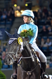 stuttgart-2014_german-masters-indoor-173-jpg