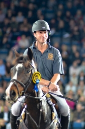 stuttgart-2014_german-masters-indoor-175-jpg