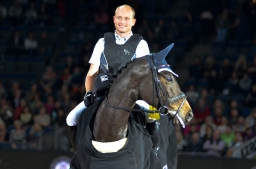 stuttgart-2014_german-masters-indoor-176-jpg