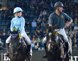 stuttgart-2014_german-masters-indoor-177-jpg