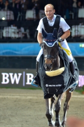 stuttgart-2014_german-masters-indoor-178-jpg