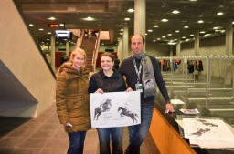 stuttgart-2014_german-masters-indoor-181-jpg