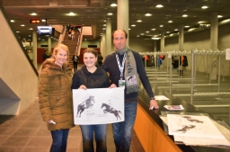 stuttgart-2014_german-masters-indoor-182-jpg