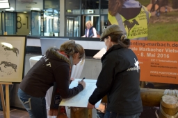 schleyerhalle-2015_german-masters-002-jpg