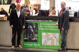 schleyerhalle-2015_german-masters-009-jpg