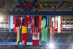 schleyerhalle-2015_german-masters-010-jpg