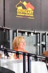 schleyerhalle-2015_german-masters-011-jpg