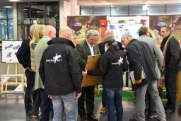 schleyerhalle-2015_german-masters-013-jpg