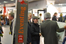 schleyerhalle-2015_german-masters-014-jpg