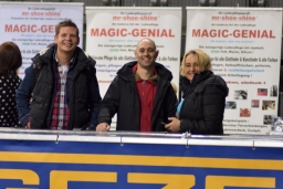 schleyerhalle-2015_german-masters-017-jpg