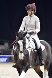 schleyerhalle-2015_german-masters-018-jpg