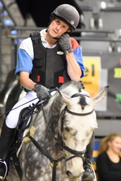 schleyerhalle-2015_german-masters-019-jpg
