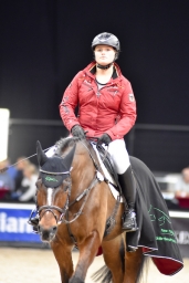 schleyerhalle-2015_german-masters-020-jpg