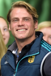 schleyerhalle-2015_german-masters-021-jpg