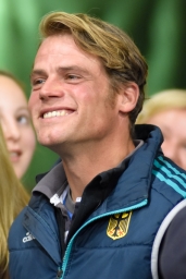 schleyerhalle-2015_german-masters-022-jpg