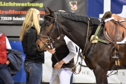 schleyerhalle-2015_german-masters-023-jpg