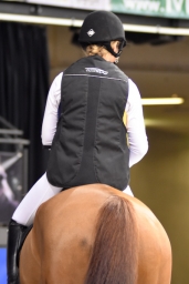 schleyerhalle-2015_german-masters-024-jpg