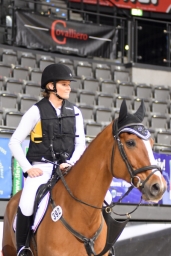 schleyerhalle-2015_german-masters-025-jpg