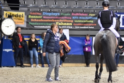 schleyerhalle-2015_german-masters-026-jpg