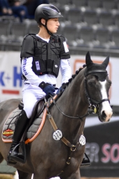 schleyerhalle-2015_german-masters-028-jpg