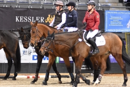 schleyerhalle-2015_german-masters-030-jpg