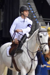 schleyerhalle-2015_german-masters-031-jpg