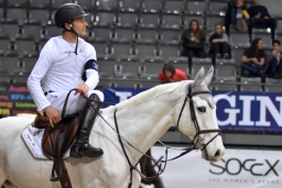 schleyerhalle-2015_german-masters-032-jpg