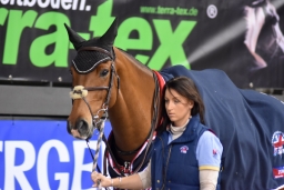 schleyerhalle-2015_german-masters-033-jpg
