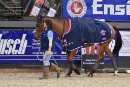 schleyerhalle-2015_german-masters-034-jpg