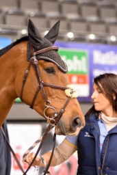 schleyerhalle-2015_german-masters-035-jpg