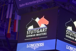 schleyerhalle-2015_german-masters-037-jpg