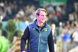 schleyerhalle-2015_german-masters-048-jpg