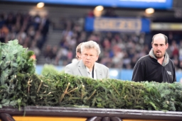 schleyerhalle-2015_german-masters-049-jpg