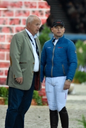 schleyerhalle-2015_german-masters-050-jpg