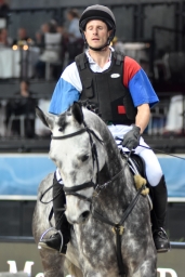 schleyerhalle-2015_german-masters-052-jpg