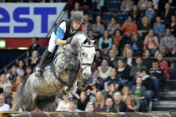 schleyerhalle-2015_german-masters-053-jpg