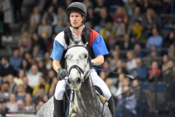 schleyerhalle-2015_german-masters-054-jpg