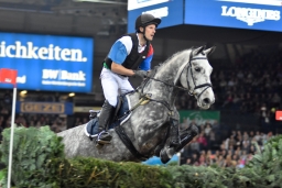 schleyerhalle-2015_german-masters-055-jpg