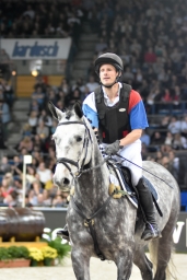 schleyerhalle-2015_german-masters-056-jpg