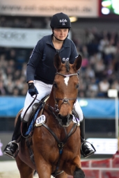 schleyerhalle-2015_german-masters-057-jpg