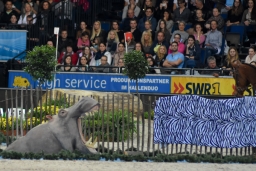 schleyerhalle-2015_german-masters-058-jpg