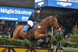 schleyerhalle-2015_german-masters-059-jpg