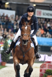 schleyerhalle-2015_german-masters-060-jpg
