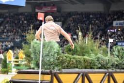 schleyerhalle-2015_german-masters-061-jpg