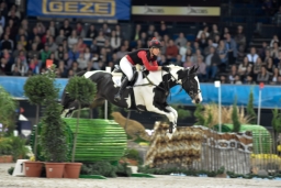 schleyerhalle-2015_german-masters-062-jpg
